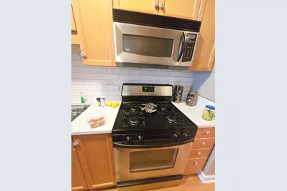 1133 S State Street #606B, Chicago, IL 60605 - Photo 8