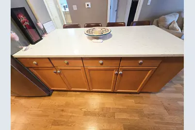 1133 S State Street #606B, Chicago, IL 60605 - Photo 6