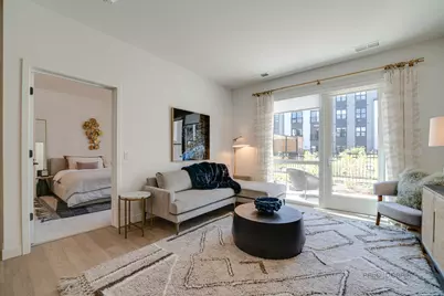 750 Hawthorn Row #2132, Vernon Hills, IL 60061 - Photo 14