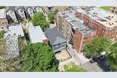 7914 S Essex Avenue, Chicago, IL 60617 - Photo 42