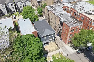 7914 S Essex Ave, Chicago, IL 60617 - Photo 42