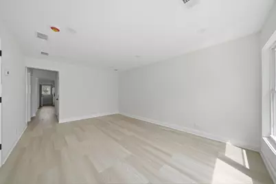 7914 S Essex Avenue, Chicago, IL 60617 - Photo 22