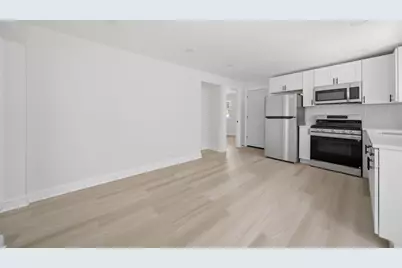 7914 S Essex Avenue, Chicago, IL 60617 - Photo 10