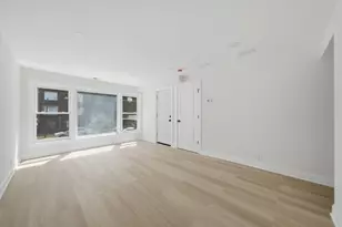 7914 S Essex Ave, Chicago, IL 60617 - Photo 36