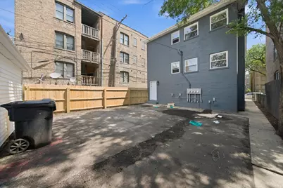 7914 S Essex Avenue, Chicago, IL 60617 - Photo 48