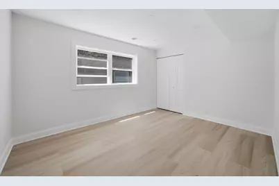 7914 S Essex Avenue, Chicago, IL 60617 - Photo 28