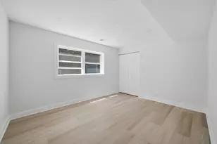 7914 S Essex Ave, Chicago, IL 60617 - Photo 28