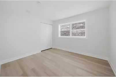 7914 S Essex Avenue, Chicago, IL 60617 - Photo 24