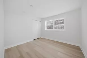 7914 S Essex Ave, Chicago, IL 60617 - Photo 24