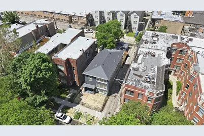 7914 S Essex Avenue, Chicago, IL 60617 - Photo 40