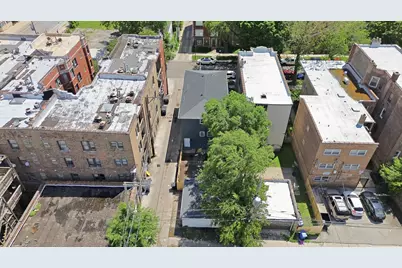 7914 S Essex Avenue, Chicago, IL 60617 - Photo 44