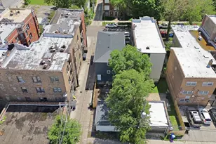 7914 S Essex Ave, Chicago, IL 60617 - Photo 44