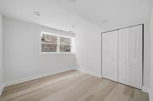 7914 S Essex Ave, Chicago, IL 60617 - Photo 34