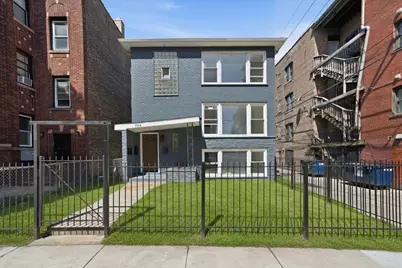 7914 S Essex Avenue, Chicago, IL 60617 - Photo 1