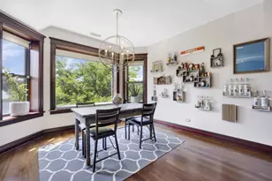 3106 W Lyndale St, Chicago, IL 60647 - Photo 4