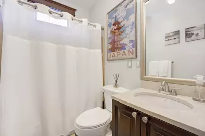 3106 W Lyndale Street #3B, Chicago, IL 60647 - Photo 12