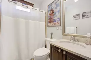 3106 W Lyndale St, Chicago, IL 60647 - Photo 12