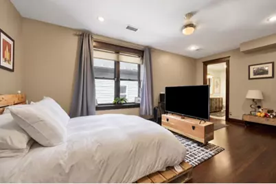 3106 W Lyndale Street #3B, Chicago, IL 60647 - Photo 10