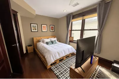 3106 W Lyndale Street #3B, Chicago, IL 60647 - Photo 8