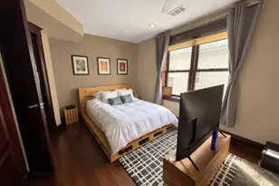 3106 W Lyndale St, Chicago, IL 60647 - Photo 8