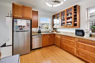 6217 W Grace St, Chicago, IL 60634 - Photo 10