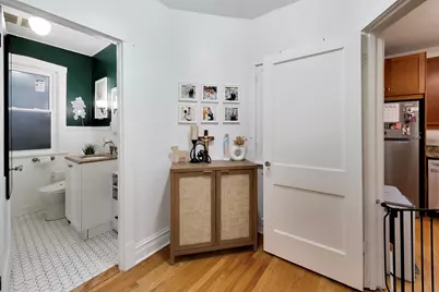 6217 W Grace Street, Chicago, IL 60634 - Photo 8