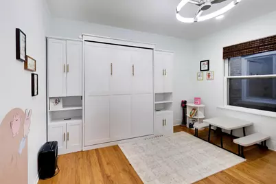 6217 W Grace Street, Chicago, IL 60634 - Photo 14