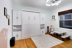 6217 W Grace St, Chicago, IL 60634 - Photo 14
