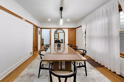 6217 W Grace Street, Chicago, IL 60634 - Photo 6