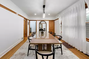6217 W Grace St, Chicago, IL 60634 - Photo 6