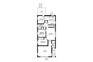 6217 W Grace St, Chicago, IL 60634 - Photo 22