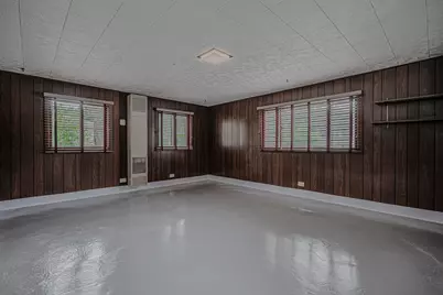 1321 Marcy Lane, Wheeling, IL 60090 - Photo 22