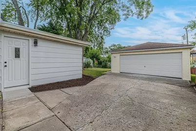 1321 Marcy Lane, Wheeling, IL 60090 - Photo 30