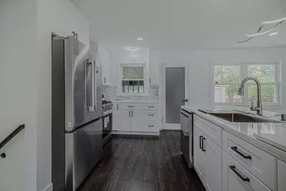 1321 Marcy Lane, Wheeling, IL 60090 - Photo 16