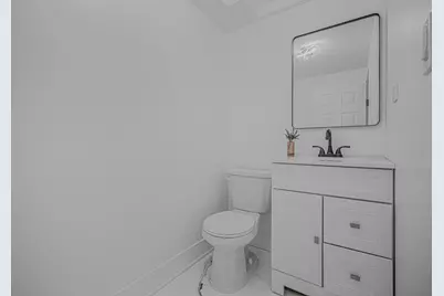 1321 Marcy Lane, Wheeling, IL 60090 - Photo 28