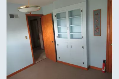 3004 E Laraway Road, Joliet, IL 60433 - Photo 10