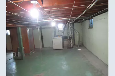 3004 E Laraway Road, Joliet, IL 60433 - Photo 22