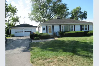 3004 E Laraway Road, Joliet, IL 60433 - Photo 1