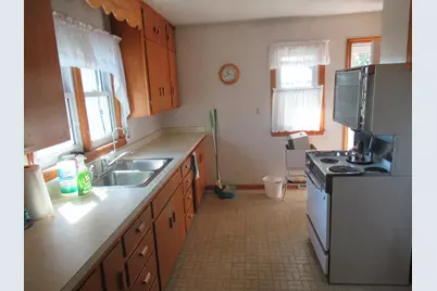 3004 E Laraway Road, Joliet, IL 60433 - Photo 4