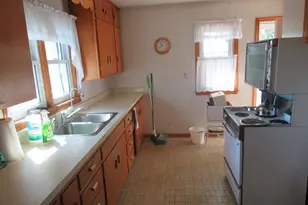 3004 E Laraway Rd, Joliet, IL 60433 - Photo 4
