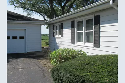 3004 E Laraway Road, Joliet, IL 60433 - Photo 18