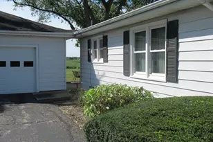 3004 E Laraway Rd, Joliet, IL 60433 - Photo 18