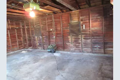 3004 E Laraway Road, Joliet, IL 60433 - Photo 16