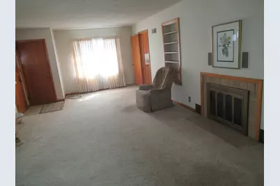 3004 E Laraway Road, Joliet, IL 60433 - Photo 2
