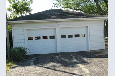 3004 E Laraway Road, Joliet, IL 60433 - Photo 14