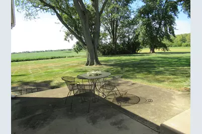 3004 E Laraway Road, Joliet, IL 60433 - Photo 12