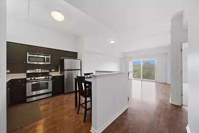125 Lakeview Drive #604, Bloomingdale, IL 60108 - Photo 6
