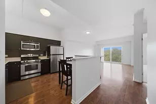 125 Lakeview Dr, Bloomingdale, IL 60108 - Photo 6