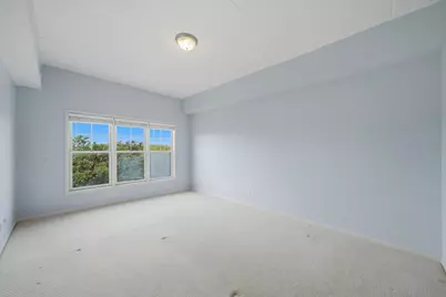 125 Lakeview Drive #604, Bloomingdale, IL 60108 - Photo 12