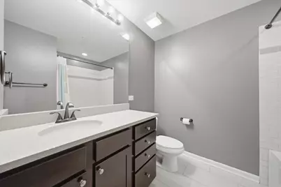 125 Lakeview Drive #604, Bloomingdale, IL 60108 - Photo 20